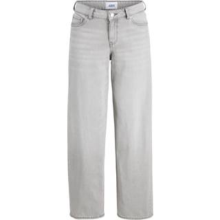Jxfuji Barrel Mw R226 Jeans Dnm