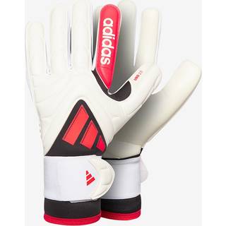 adidas COPA GL PRO, 9,5, Hvid