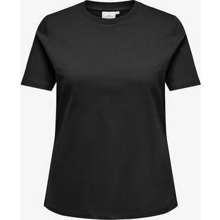 Carjen Top