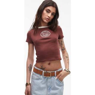 Topshop T-shirt