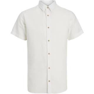 Jrebmoss Sunny Shirt SS