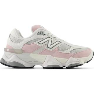 New Balance Børn 9060 Synthetic, Størrelse 35.5