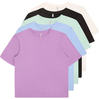 Kogrex 5-pak T-shirt