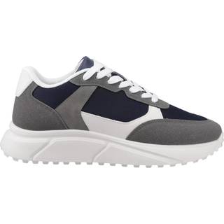 JFWASPIRE PU RUNNER NOOS