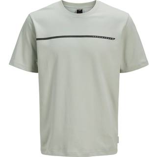 JCOFUSION FULL BRANDING TEE SS CREW