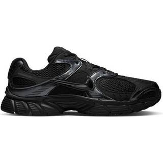 Nike V5 RNR-sko til mænd - sort - 44.5