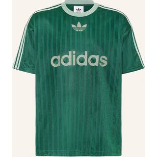 adidas Adicolour T Shirt Green