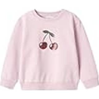 Økologisk Bomuld Sweatshirt