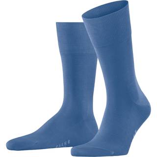 FALKE Tiago Men Socks