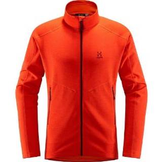 Haglöfs Heron Jacket - Outlet
