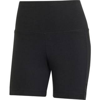 adidas All SZN Rib Korte Tights Dame
