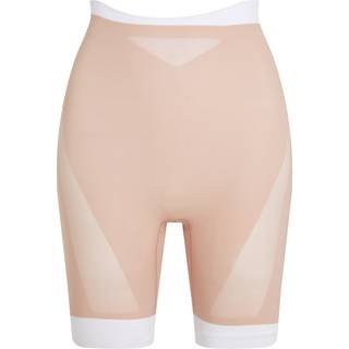Stay Put Mesh Bottom