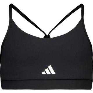 adidas adidas Medium Training Essentials Support BH