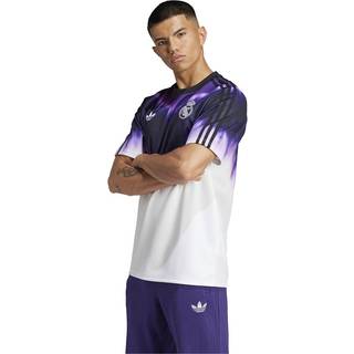 Jersey adidas Real Madrid Chinese New Year Jersey Multicolor XL - Multicolor - XL