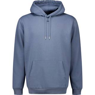 Everyday Hoodie Blå