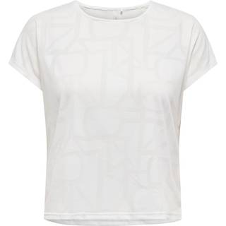 Onpaub-merlin T-shirt