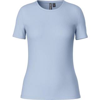 Pcruka Ribbet T-shirt