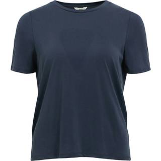 Objannie T-shirt
