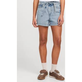 Jxcelen Denimshorts