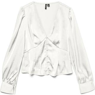Vmrikke Top
