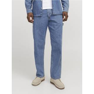 Jjieddie Jjcarpenter Sq 735 Jeans I Loose Fit