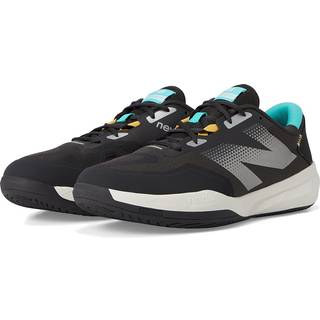 New Balance Mænd FuelCell 796v4 Synthetic, Størrelse 43
