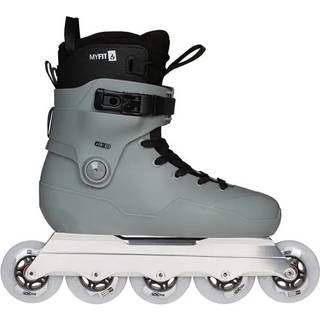 Iqon ACT WZ Team Skates