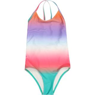 Molo Nanna Badedragt Magic Fade 134 cm  UNKNOWN  134 cm  Unisex