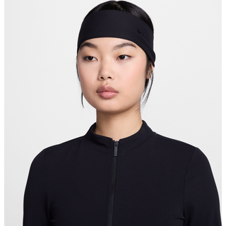 pandebånd Nike Dri-Fit Fury Elevate Headband 9318-167-001