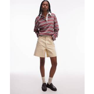 Topshop Shorts