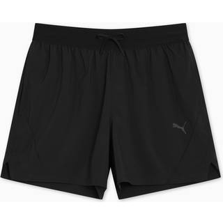 Puma Herre TRAIN 5" Vævede ShortsStor