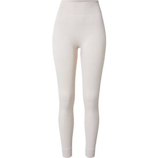 Onpjaia Tight Fit Leggings