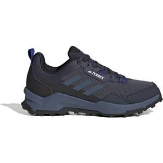 adidas Terrex Terrex AX4 Multisportsko Herrer størrelse 8 farve blå