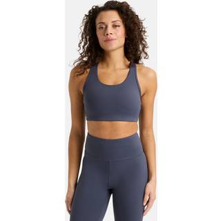 Röhnisch Women's Legacy Sportsbra Black, M