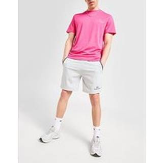 Napapijri Nezy Tech Shorts, Grå