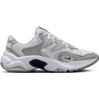 Nike AL8 sneakerseu385