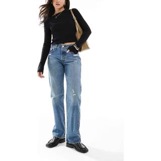 Levi's 501 90's jeansW30 L32