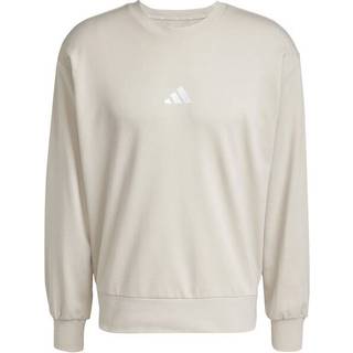 adidas adidas Grey M Feelcozy Sweater