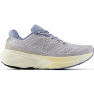 New Balance 880 V15 Dame