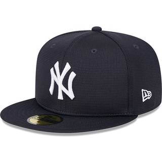 New York Yankees Spring Training Navy 59FIFTY Fitted Cap newera adult unisex Blue newera adult unisex Blue newera adult unisex Blue newera adult unise - 8