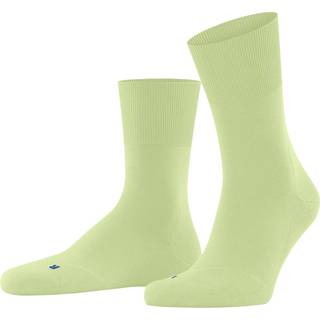 FALKE Run Unisex Socks
