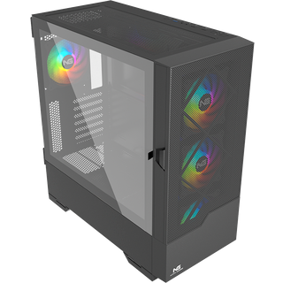 Top gaming PC| Ryzen 7 9800X3D 64GB RTX5090