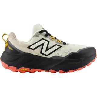 New Balance Women's Freshfoam Hierro V9 Angora, 37