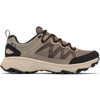 Columbia Peak Freak Rush herre