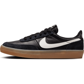 Nike Killshot 2-sko til større børn - sort - 37.5