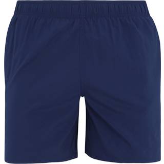 adidas SLD CLX Shorts SL Badebukser Herrer størrelse L farve blå