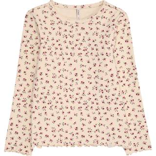 Kmgtrinny Top