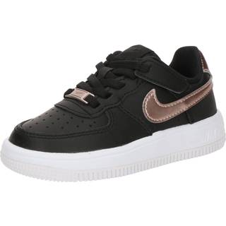 Nike Junior Air Force 1 EasyOn-sneakersEU 31.5 (UK 13)