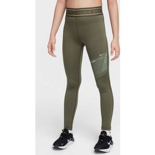 Nike Pro Piger Dri-FIT Leggings10 - 12 år (140 - 152cm)