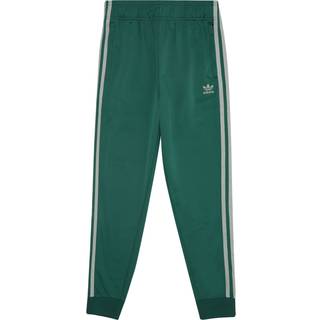 adidas Originals SST Track Pants Junior, Green - 15-16Y